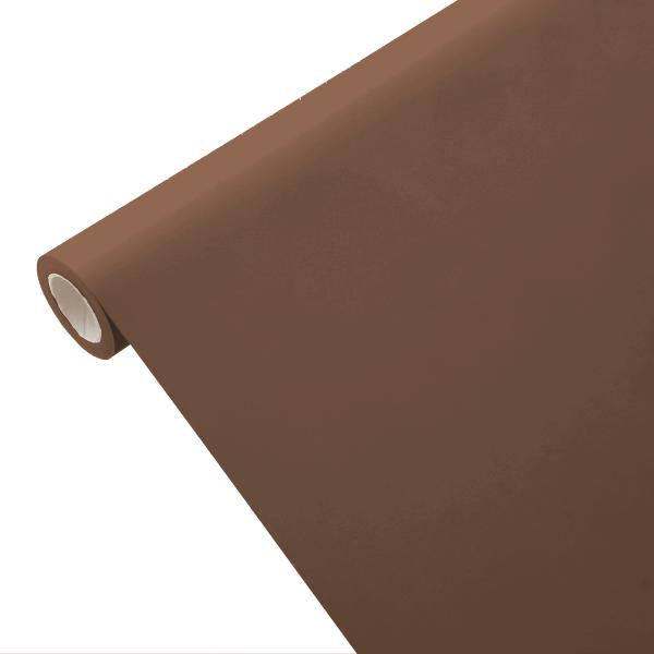 75 cm Geschenkpapier