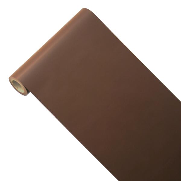 40 cm Geschenkpapier für kleine Geschenke