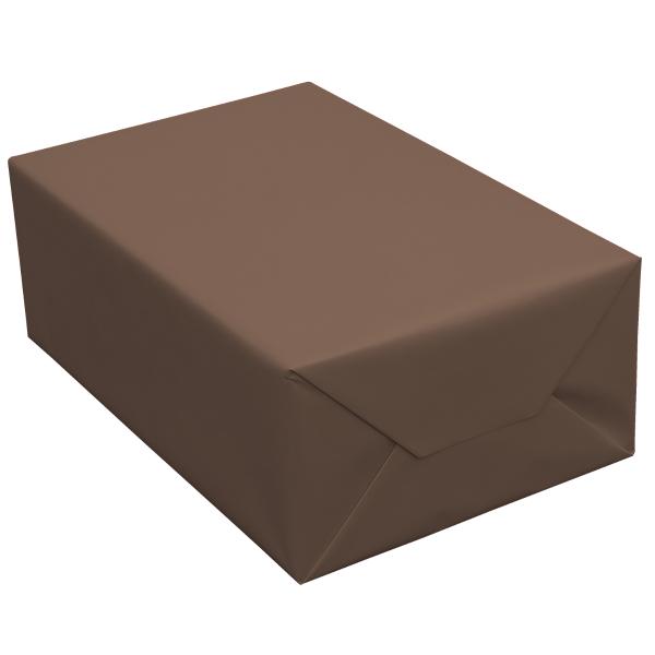 Paket, Präsent, Geschenk