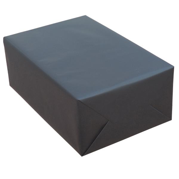 Paket, Präsent, Geschenk