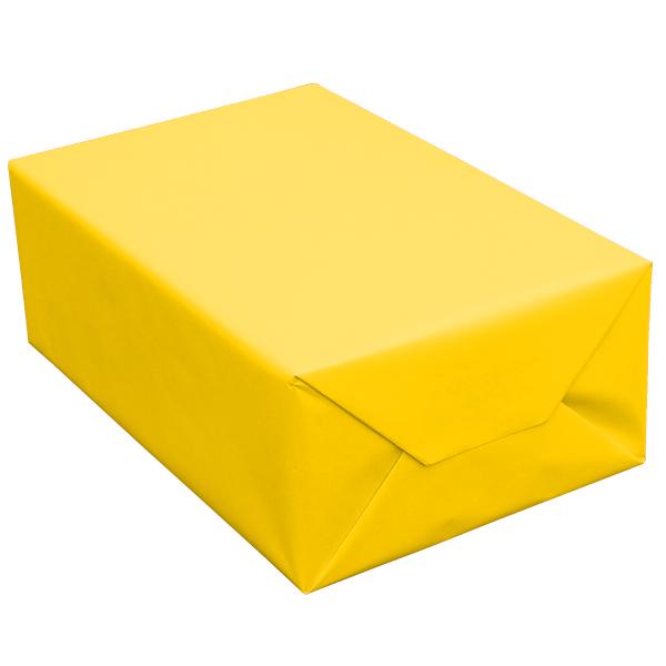 Paket, Präsent, Geschenk