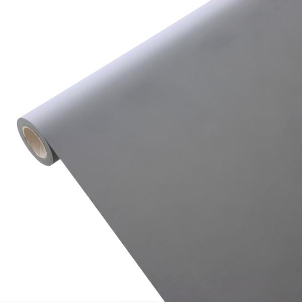 75 cm Geschenkpapier