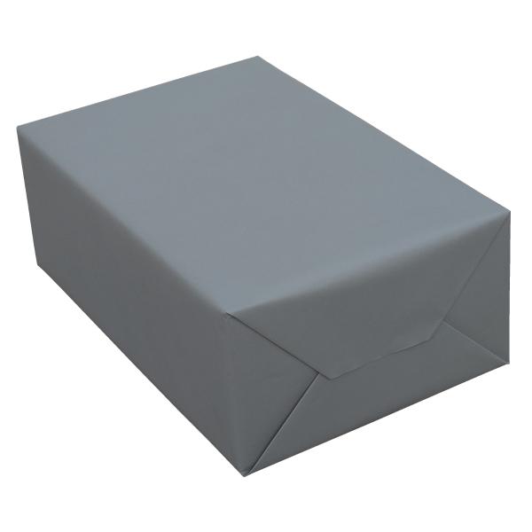 Paket, Präsent, Geschenk