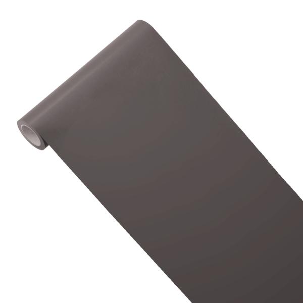 40 cm Geschenkpapier für kleine Geschenke