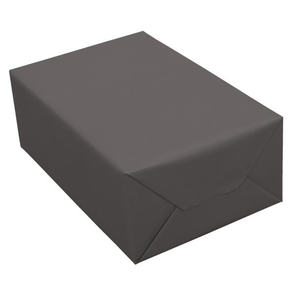 Paket, Präsent, Geschenk