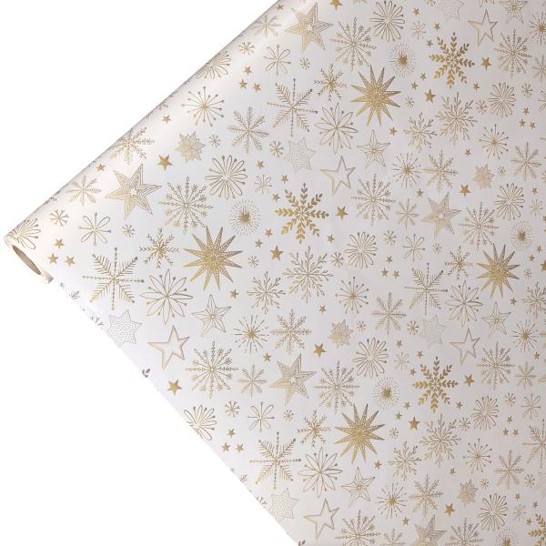 75 cm Geschenkpapier