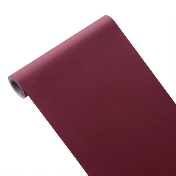 40 cm Geschenkpapier für kleine Geschenke