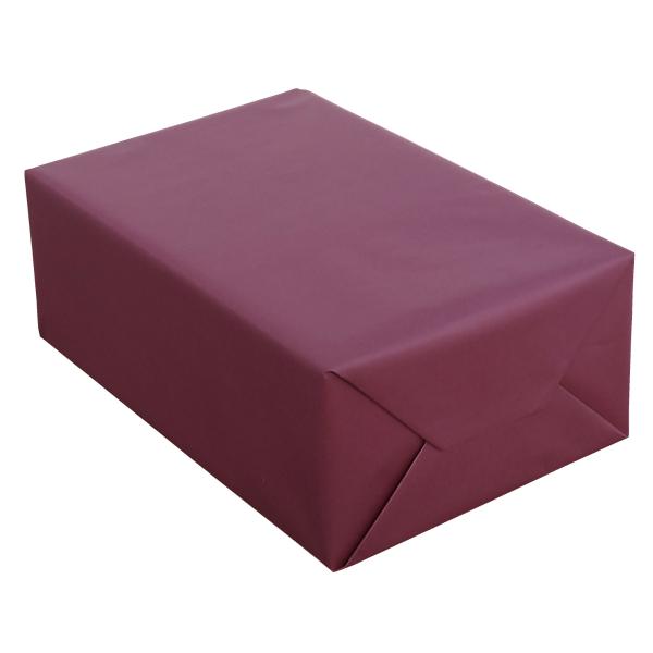 Paket, Präsent, Geschenk