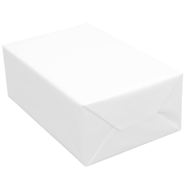 Paket, Präsent, Geschenk