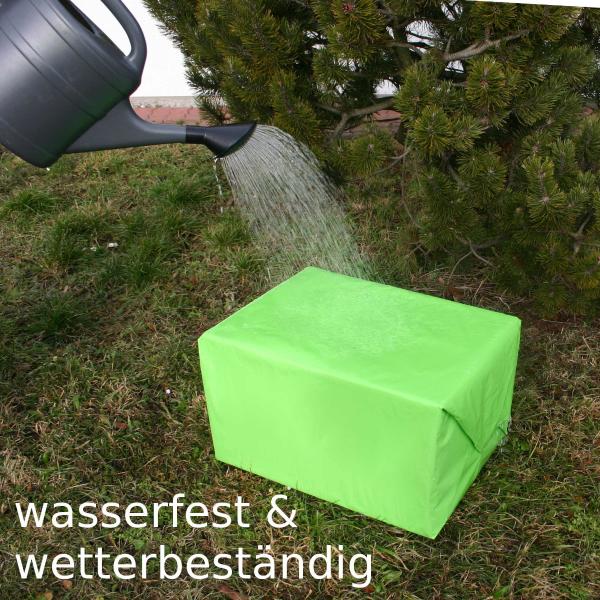 wasserfestes Papier