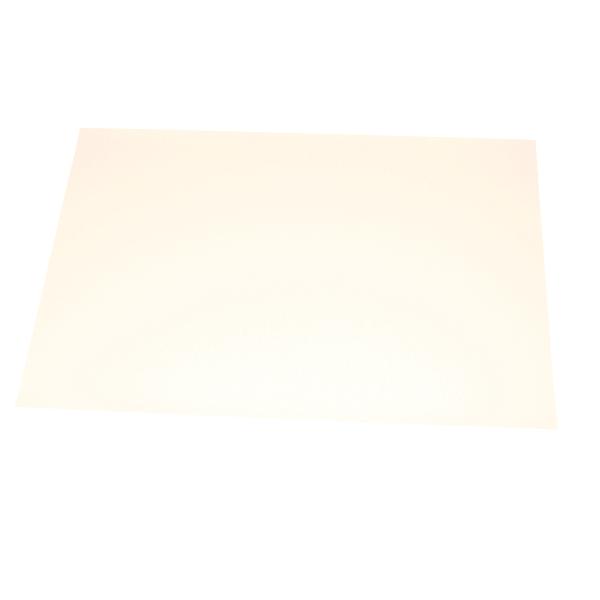 100 JUNOPAX® Platzset Tischsets elfenbein