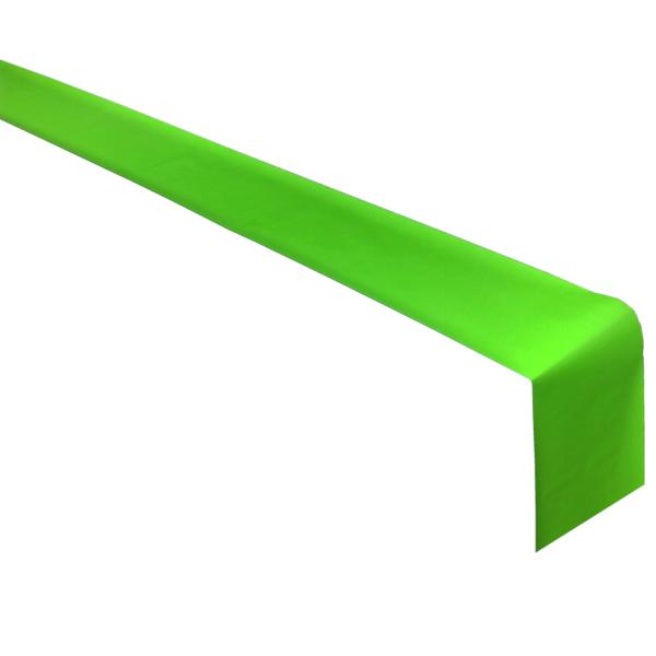 Junopax Papier-Tischband apfel-grün