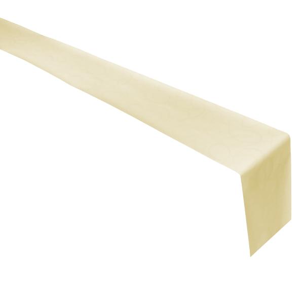 Junopax Tischband LOOP creme