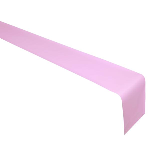 Junopax Papier-Tischband rosa