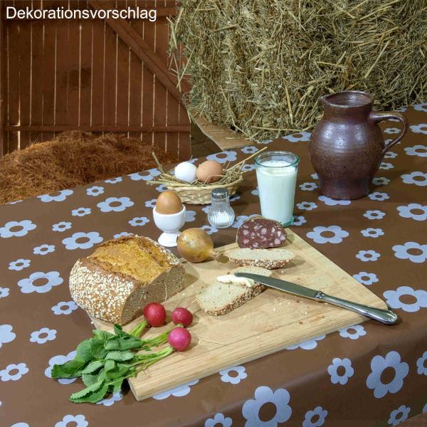 Dekorationsvorschlag