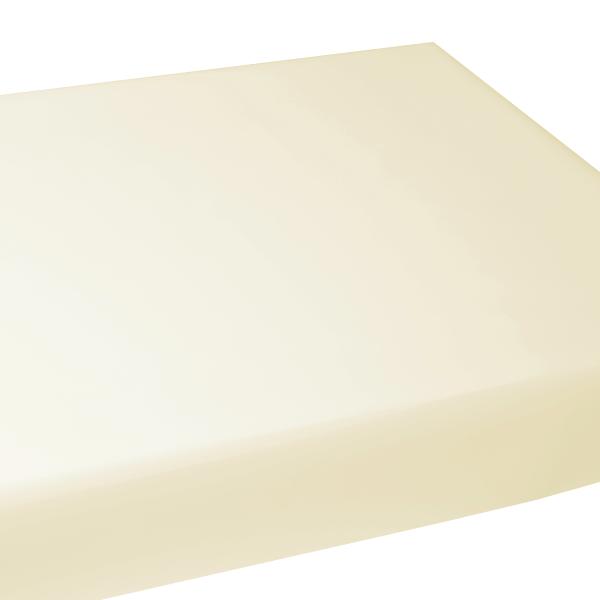 Junopax Papiertischdecke champagner-beige