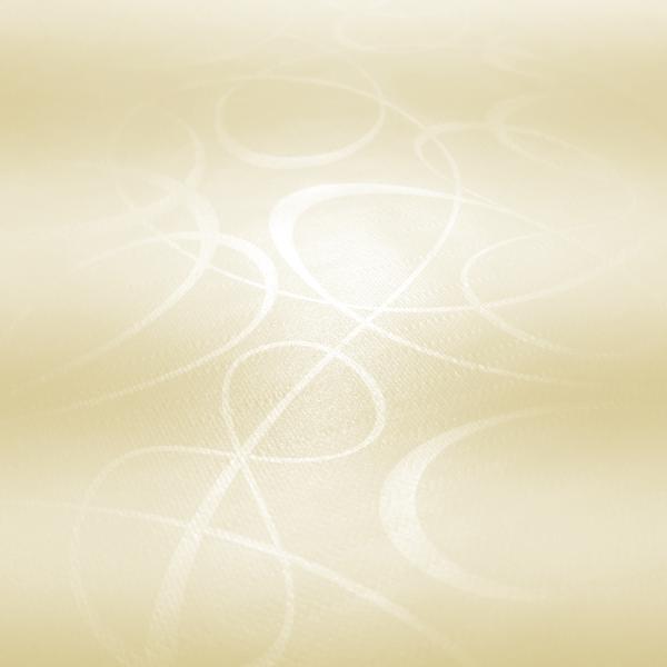 Junopax Papier LOOP creme