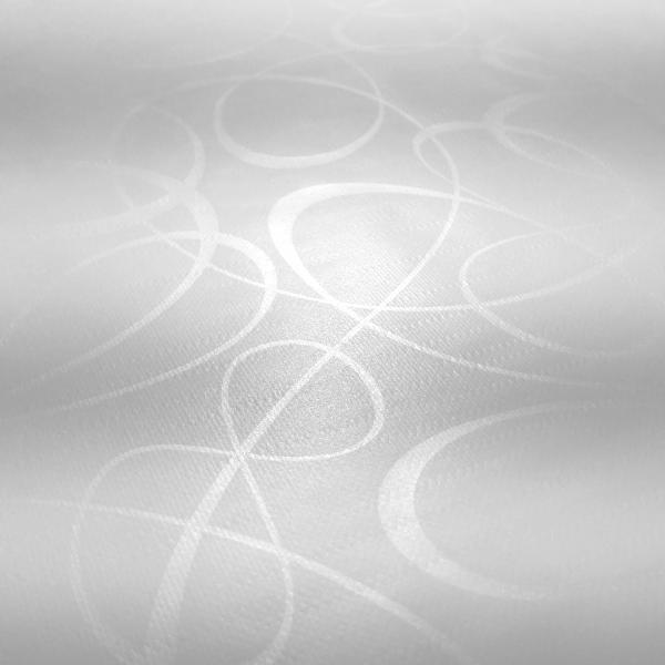 Junopax Papier LOOP weiß