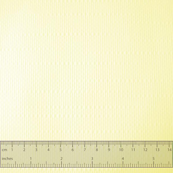 Junopax Tischband geprägt