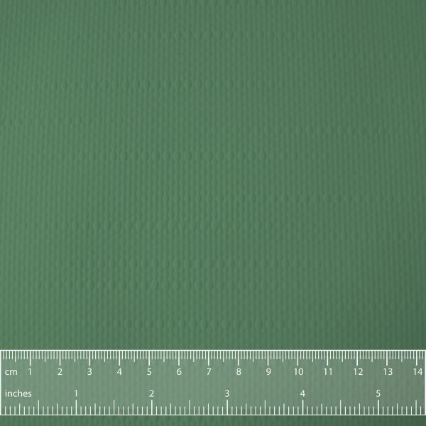 Junopax Papiertischdecke geprägt