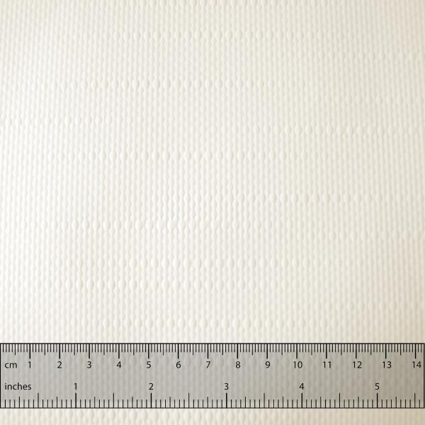 Junopax Papiertischdecke geprägt