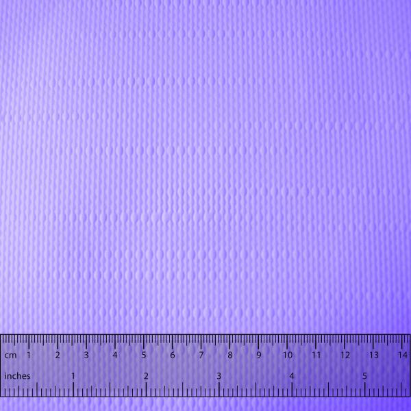 Junopax Papiertischdecke geprägt