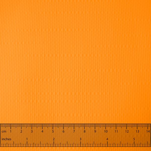 Junopax Papiertischdecke geprägt