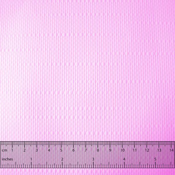 Junopax Papiertischdecke geprägt