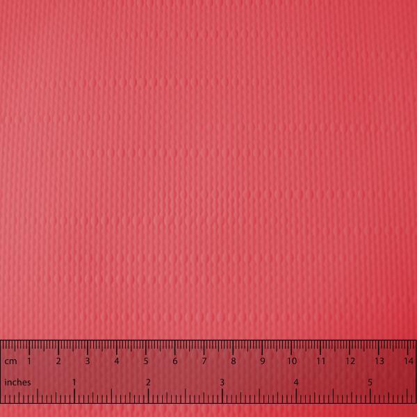 Junopax Papiertischdecke geprägt