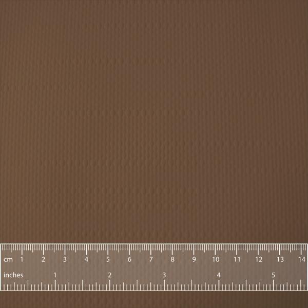 Junopax Tischband geprägt