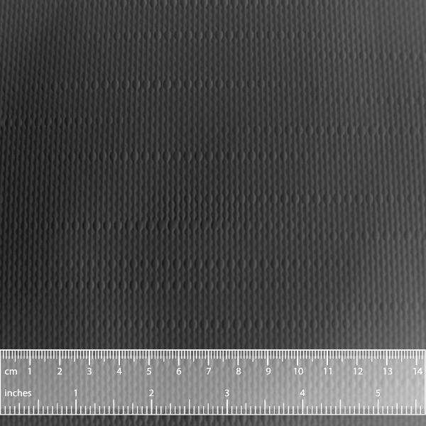 Junopax Papiertischdecke geprägt