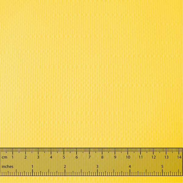 Junopax Papiertischdecke geprägt