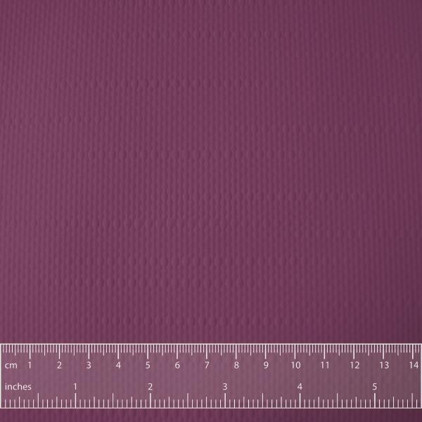 Junopax Tischband geprägt