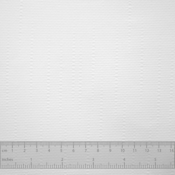 Junopax Papiertischdecke geprägt