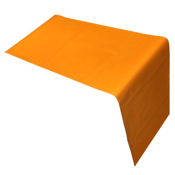 Junopax Tischläufer orange