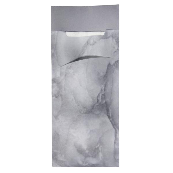 Bestecktasche Besteckserviette