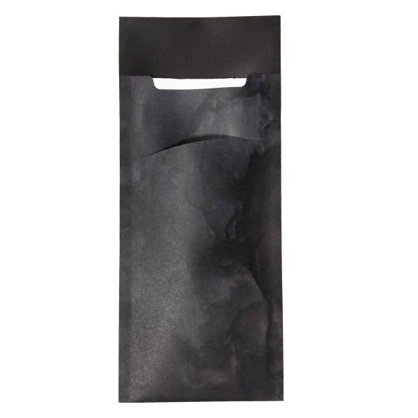 Bestecktasche Besteckserviette