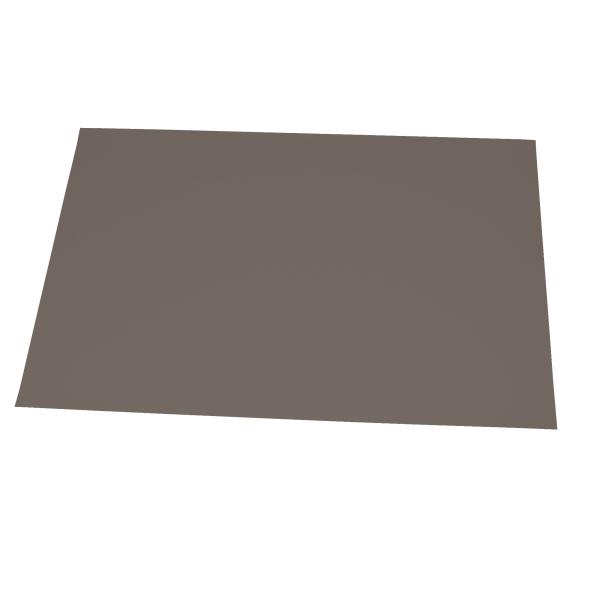 100 JUNOPAX® Platzset Tischsets titanium