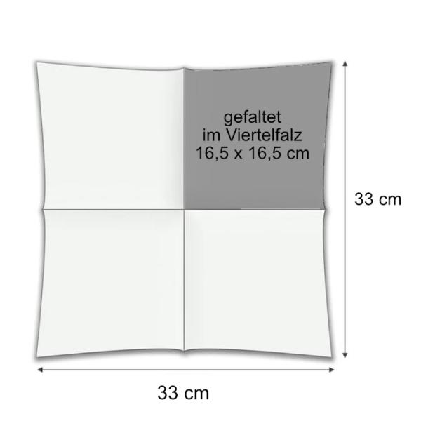 20 Servietten 3-lagig 33x33cm Raute weiß-blau Bayern Oktoberfest