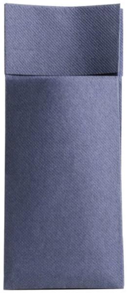 Bestecktasche, Besteckserviette