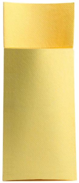 Bestecktasche, Besteckserviette