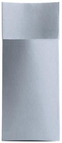 Besteckserviette, Bestecktasche