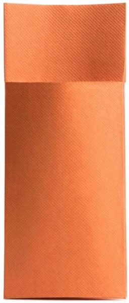 Bestecktasche, Besteckserviette