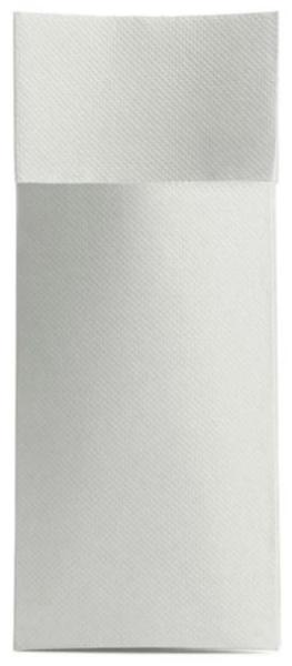 Bestecktasche, Besteckserviette