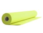 30 Mitteldecken 80cm x 80cm kiwi Vlies CHIC® Airlaid perforiert