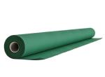 Airlaid Vlies Tischdecke grün 24m x 1,20m