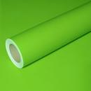 50m x 0,40m JUNOPAX® Geschenkpapier apfel-grün