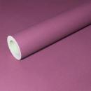50m x 0,40m JUNOPAX® Geschenkpapier bordeaux-rot