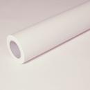 50m x 0,75m JUNOPAX® Geschenkpapier elfenbein