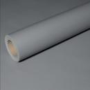 50m x 0,75m JUNOPAX® Geschenkpapier stahl-grau